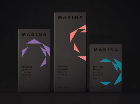 Black Packaging Box Design, Black Packaging Ideas, Black Box Packaging Design, Black Box Packaging, Packaging Box Design, Supplements Packaging, Cosmetics Company, Ui Design Dashboard, Chocolate Packaging Design