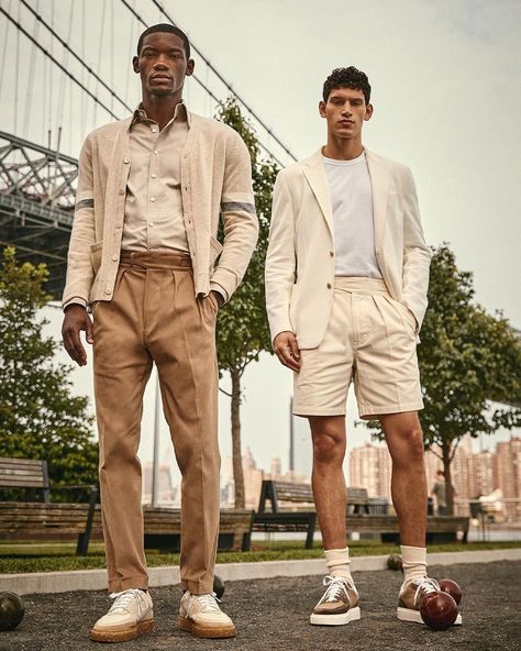 Todd Snyder (@toddsnyderny) • Instagram photos and videos Todd Snyder, Mens Fall, Instagram Photos, Photo And Video, Instagram Photo, Instagram