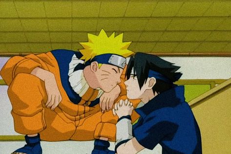 Naruto Show, Naruto Painting, Naruto Team 7, Naruto Teams, Naruto Sasuke Sakura, Naruto Uzumaki Shippuden, Naruto Pictures, Card Captor, Naruto Funny