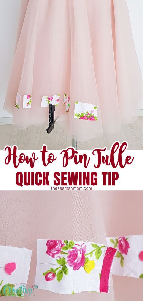 Sewing Creations, Sewing School, Diy Money, Sewing Tutorials Free, Easy Sewing Patterns, Sewing Projects For Beginners, Sewing Skills, Easy Sewing Projects, Diy Sewing Projects