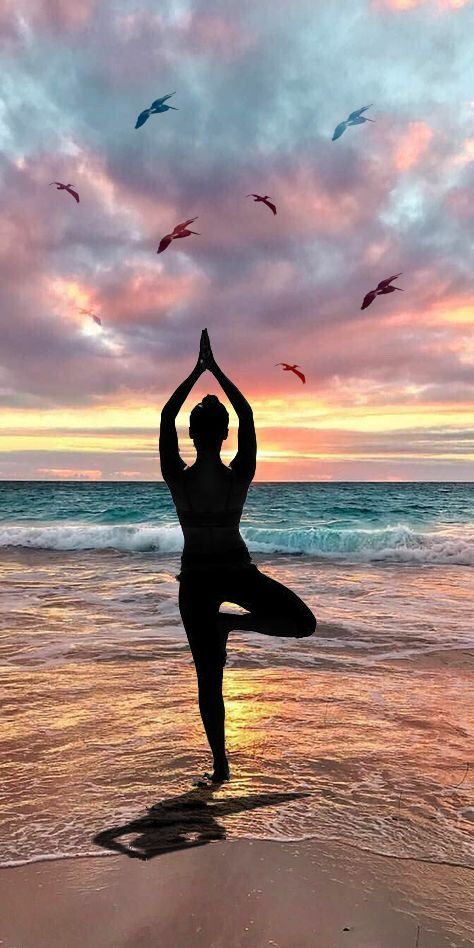 my pages in the Facebook (K.A.H_design( Beach Yoga Poses, Foto Yoga, Yoga Foto's, Yoga Poses Pictures, Hata Yoga, Yoga Kunst, Frases Yoga, Photo Yoga, Yoga Poses Photography