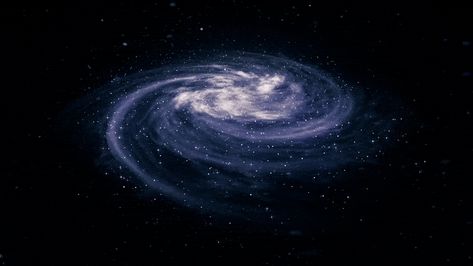 animatedglittergraphics-n-more Universe Gif, All Galaxies, Star Formation, Spiral Galaxy, James Webb Space Telescope, Light Year, Science News, Astronomer, Deep Space