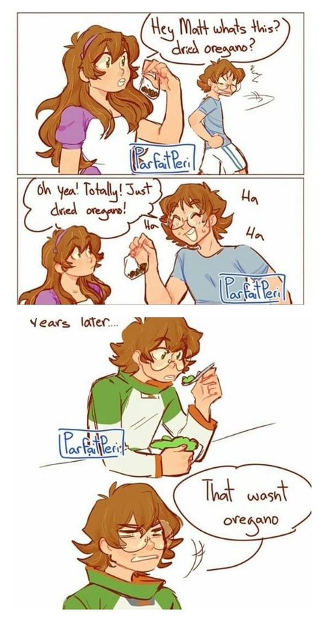 Voltron Pidge, Pidge Gunderson, Shiro Voltron, Klance Fanart, Klance Comics, Voltron Funny, Princess And The Pauper, Voltron Comics, Form Voltron