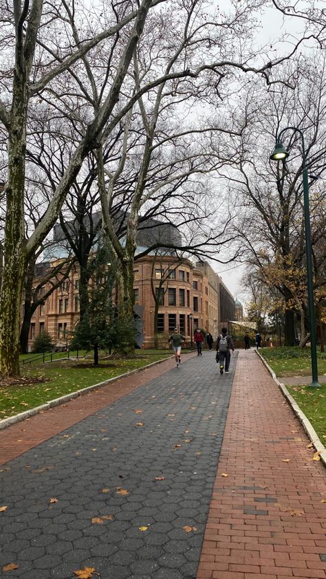 Wharton Business School Aesthetic, Penn University Aesthetic, University Of Pennsylvania Aesthetic, Penn Aesthetic, Upenn University Aesthetic, Upenn Aesthetic, Upenn University, Upenn Campus, Cornell College