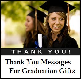 Grad Thank You Card Messages, Thank You Notes Graduation, Cards For Graduation, Thank You Card Sample, Thank You Card Sayings, Thank You Note Wording, Graduation Invitation Wording, Graduation Wishes, Thank You Card Wording