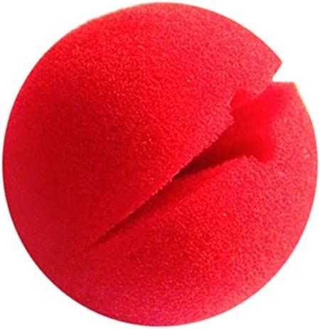 Amazon.com: Foam Clown Nose Costume Accessory : Clothing, Shoes & Jewelry Clown Fancy Dress, Clown Nose, Clown Shoes, Last Minute Costumes, Holiday Gift Card, Fancy Dress Costumes, Grad Party, Grad Parties, Halloween Ideas