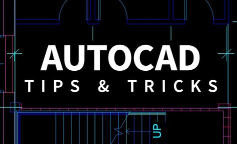 Autocad Tricks, Autocad 2016, Autocad Free, Learn Autocad, Law Firm Logo Design, Autocad Tutorial, Civil Engineering Construction, Nursing Student Tips, Architectural Art