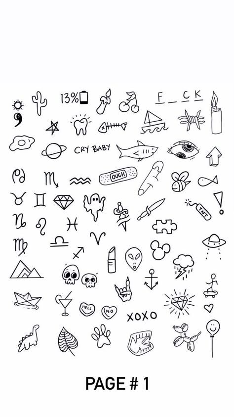 Made Tattoo, Easy Tattoos, Stick Poke Tattoo, Basic Tattoos, Beginner Tattoos, Sharpie Tattoos, Hand Doodles, Small Pretty Tattoos, Stick N Poke Tattoo Writing Fonts Tattoo, Amore Tattoo Fonts, Tattoo Fonts Cursive Calligraphy, Tattoo Fonts For Names, Patch Work Tattoo Ideas, Make Fake Tattoos, Tattoo Fonts For Men, Paper Graffiti, Tattoo Writing Fonts