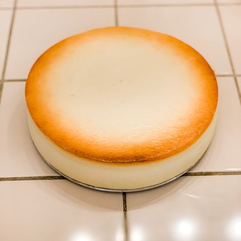 Ricotta Cream Cheese Cheesecake, Easy Ricotta Cheesecake Recipes, Cheesecake Recipes With Ricotta Cheese, Cheesecake With Ricotta And Cream Cheese, Ricotta And Cream Cheese Recipes, Italian Cheesecake Recipes Ricotta, Riccota Cheese Cakes, Italian Cheesecake Recipes, Ricotta Cheesecake Recipes