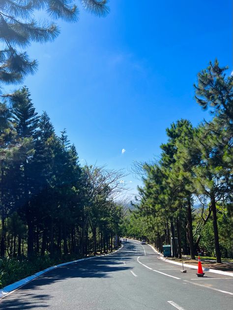 crosswinds tagaytay. mjbeecali Tagaytay Aesthetic, Tagaytay Philippines, Vintage Foto, Airport Aesthetic, Tagaytay, Simple Canvas Paintings, Silk Road, Ig Stories, Sunset Sky