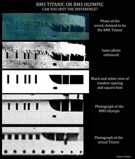 Titanic Wreck, Titanic Photos, Titanic Sinking, Titanic Facts, Titanic History, Titanic Ship, The Titanic, Rms Titanic, Titanic