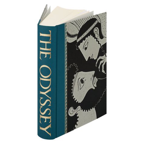 Fairytale Novels & Mythology Books | The Folio Society Fairytale Book Cover, Odyssey Homer, Middle Earth Books, Fairytale Book, Carlo Collodi, Tragic Hero, Robert Graves, Mythology Books, Folio Society