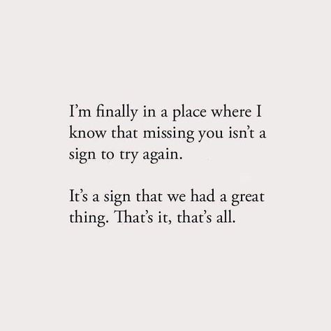 Miss Me Quotes, You Miss Me, Try Again, I Miss You, Miss Me, Miss You, Knowing You, Me Quotes, I Know