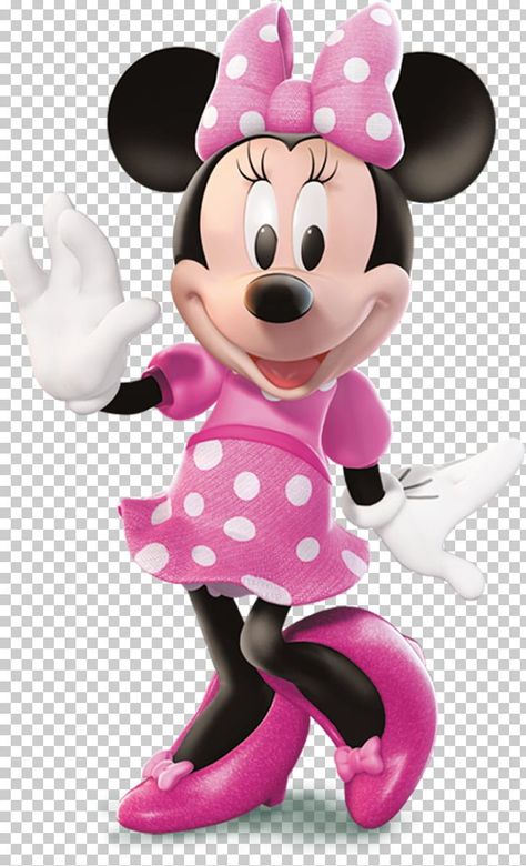 Minnie Mouse Wall Decals, Γενέθλια Mickey Mouse, Minnie Mouse Clipart, Minnie Mouse Stickers, Mickey Mouse Png, Kelsey Rose, Minnie Mouse Drawing, Mickey Mouse Illustration, Minnie Mouse Theme Party