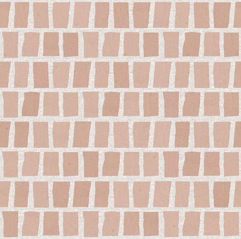 Terracotta Texture Seamless, Terracotta Tile Texture, Terracotta Texture, Tile Texture Seamless, Terracotta Tile, Tile Texture, Texture Seamless, Hospitality Projects, Terracotta Tiles