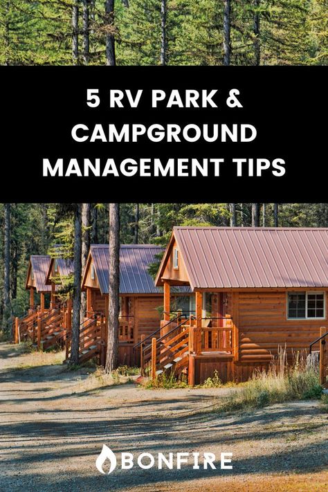 Rv Park Layout, Park Layout, Land Investment, Campground Ideas, Rv Carports, Cabin Resort, Travel Trailer Living, Small Caravans, Resort Plan