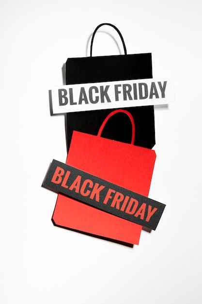 Black Friday Design, Sale Campaign, Shopping Bags, Free Photo, Free Photos, Black Friday, Stock Photos, Signs, Quick Saves