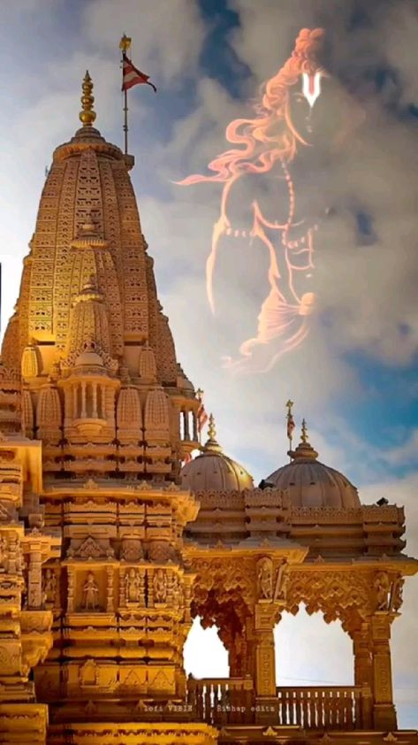 Ram Mandir Images Hd, Ram Video, Ram Pic, Shree Ram Photos, Hey Ram, Ram Sita Photo, Hanuman Video, Ram Wallpaper, Rama Image