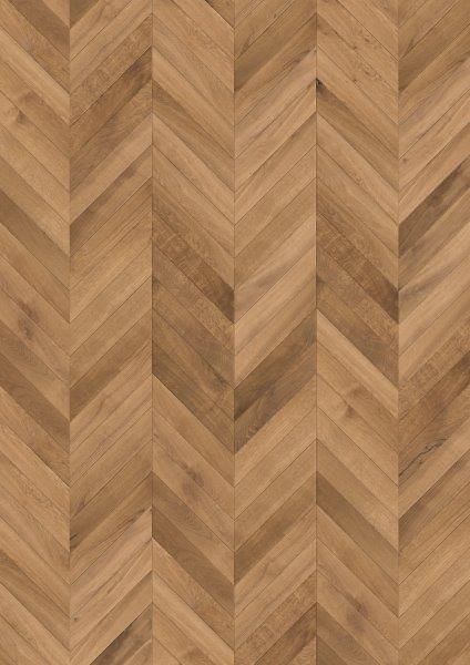 Wood Flooring Pattern, Oak Wood Texture, Parquet Texture, Painted Wood Texture, Wood Texture Seamless, Flooring Pattern, Wood Floor Texture, Flooring Texture, Wall Panel Design