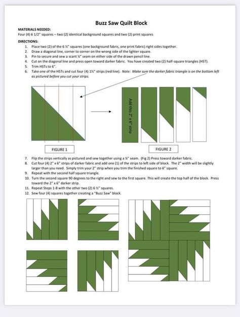 Mountain Quilt Block, Mountain Quilt Pattern, Buzz Saw, Colchas Quilting, Southwest Quilts, Mountain Quilts, Quilt Square Patterns, Quilt Sewing Patterns, Patchwork Quilt Patterns