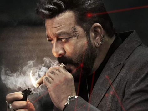 Double iSmart: Sanjay Dutt is menacing in first-look poster, fans call him ‘pan Indian villain’ | Bollywood Life Check more at https://news.aliurdunews.com/entertainment/double-ismart-sanjay-dutt-is-menacing-in-first-look-poster-fans-call-him-pan-indian-villain-bollywood-life/ Lage Raho Munna Bhai, Puri Jagannadh, 64th Birthday, Sanjay Dutt, Social Cause, Charity Work, Welcome To The Jungle, Upcoming Films, News Website