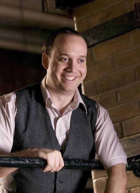 13feb24 Bonnie And Clyde Costume, Cinderella Man, Paul Giamatti, Night Costume, Oscar Awards, Oscar Award, Twelfth Night, Bonnie Clyde, Best Supporting Actor