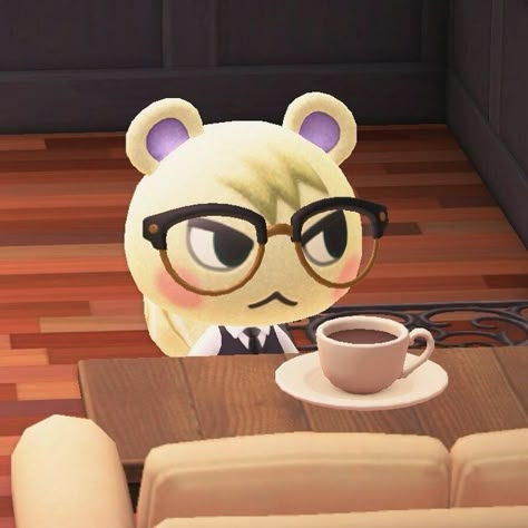 Marshal Acnh, Animal Crossing Marshal, Acnh Icons, Marshal Animal Crossing, Animal Crossing Icons, Video Game Icons, Animal Crossing Aesthetic, Acnh Villagers, Animal Crossing Fan Art