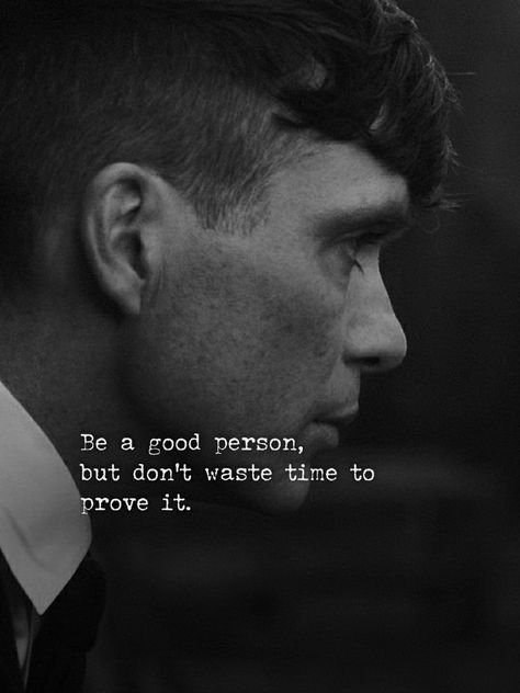 Short Meaningful Quotes Deep, Short Meaningful Quotes Deep Feelings, Thomas Shelby Quotes, Wisdom Quotes Deep, Meaningful Quotes Deep Feelings, Shelby Quotes, Template Quotes, Thought Provoking Questions, Genie Script