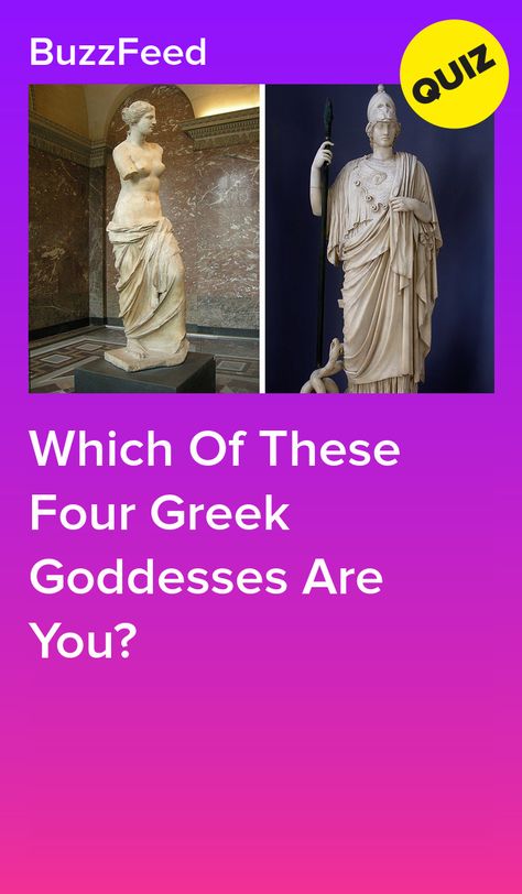 Greek Deities Gods And Goddesses, Greek Goddess Body Type, Greek Goddess Dress Aesthetic, Greek Godesses Aesthetic, All Greek Gods And Goddesses, Artemis Goddess Aesthetic, Greek Mythology Quiz, 12 Greek Gods And Goddesses, Greek Mythology Gods And Goddesses