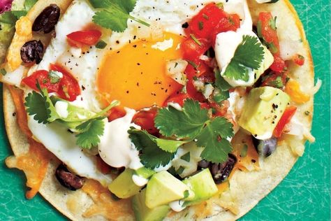 Fitness Pal Recipes, My Fitness Pal Recipes, Myfitnesspal Recipes, Gourmet Tacos, Light Breakfast, Fitness Pal, My Fitness Pal, Healthy Menu, 300 Calories