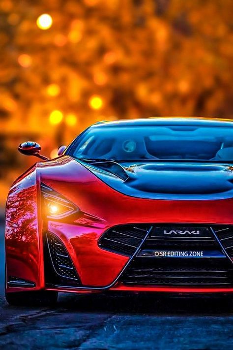 Car New Background Images Hd https://goo.gl/9JYXYP Car Background For Editing, Side By Side Accessories, Background For Editing, Car Background, Hd Background Download, Photoshop Digital Background, Background Images Free Download, Cb Background, Car Backgrounds