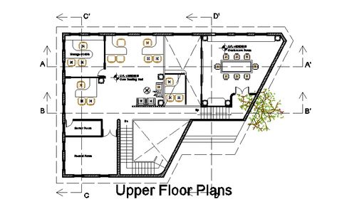 20x14m bank plan is given in this Autocad drawing file. This is G+1 bank plan. Bank Plan Architecture, Bank Plan Layout, Bank Layout Plan Design, Bank Floor Plan Layout, Commercial Bank Floor Plan, Bank Design Architecture Plan, Bank Architecture Design, Bank Plan Architecture Projects, Bank Design Architecture