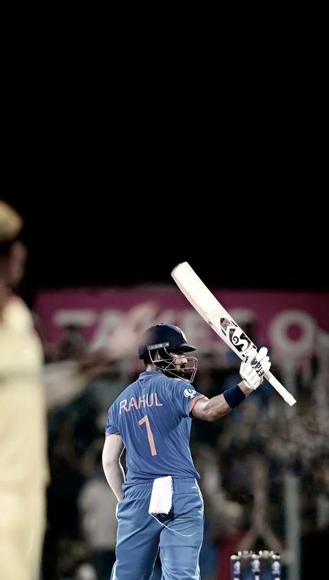 Join telegram link bio India Cricket Match, Cricket Lover, Kohli Wallpapers, Kl Rahul, Virat Kohli Wallpapers, India Cricket, Boys Dp, Free Overlays, Best Profile Pictures