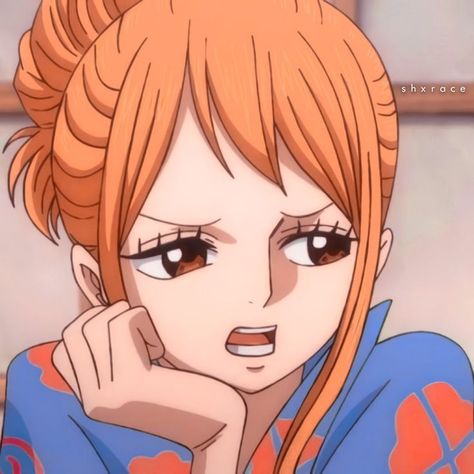 One Piece Aesthetic, Ancient Tattoo, One Piece World, One Piece Cartoon, One Piece Wallpaper Iphone, One Piece Nami, Nami One Piece, One Piece Drawing, One Piece Comic