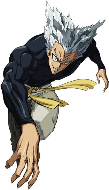 One-Punch Man: Villains & Monsters / Characters - TV Tropes Shinra Kusakabe, Arte Ninja, Saitama One Punch, Saitama One Punch Man, One Punch Man Anime, Monster Characters, Tv Tropes, Dragon Ball Goku, Drawing Projects