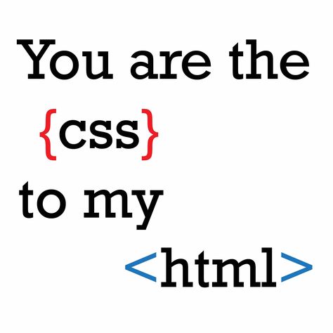 Html Aesthetic, Web Designer Aesthetic, Computer Science Poster, Programming Poster, Coding Poster, Coding Jokes, Computer Science Quotes, Programming Aesthetic, Code Quotes