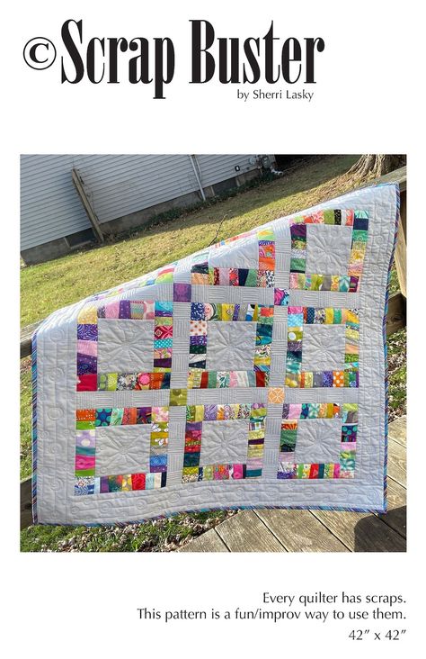 This Fabric item by TheCreeksideQuilter has 7 favorites from Etsy shoppers. Ships from United States. Listed on Sep 2, 2024 Easy Scrappy Quilts, Stash Buster Quilts, Crumb Quilts, Scrap Quilting, Embroidered Embellishments, Quilt Scraps, Charity Quilts, Crumb Quilt, Quilting Designs Patterns