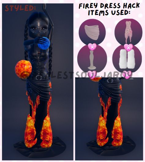 no reposts or ill eat u dress to impress, dti, outfit combos, dti non-vip, non-vip outfit combos, roblox, outfit hack, realest soulja boy, firey dress hack, free, hack Dti Hacks No Vip Blood, Non Vip Hacks Dti, Unique Dti Outfits, Dti Outfits New Update, Legless Dti Hack, Dti Boy Combo, No Arms Dti Hack, Dti Surrealism Non Vip, No Vip Dti Outfit Ideas