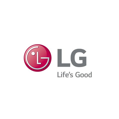 @@description Lg Logo, Tv Oled, Traffic Analysis, Device Storage, Lg G2, Lg Tvs, Portable Computer, Lg Mobile, Oled Tv