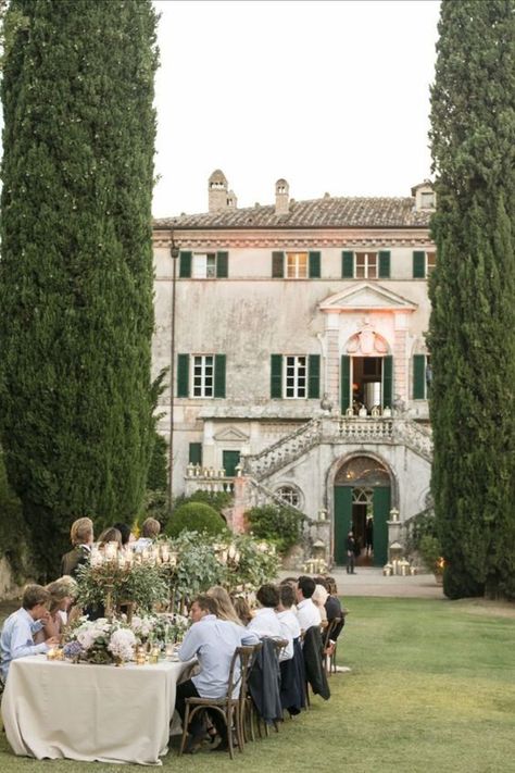 Tuscan Villa Wedding, Wedding Destination, Romantic Inspiration, Tuscany Wedding, Dream Wedding, Destination Wedding, Tuscan Countryside, Italian Romance, Wedding Venue, Wedding Inspiration. | #TuscanVillaWedding #WeddingDestination #RomanticInspiration #TuscanyWedding #DreamWedding #DestinationWedding Tuscany Castle Wedding, Tuscany Italy Wedding Venues, Tuscan Wedding Venue Tuscany, Wedding Venue Tuscany, Tuscan Italian Wedding, Tuscan Countryside Wedding, Tuscany Wedding Venue Villas, Italian Wedding Tuscany, Italian Wedding Villa