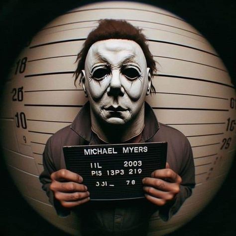 Michael Myers Icons Aesthetic, Michael Myers Background, Xbox Pfp That Go Hard, Slasher Pfp, Xbox Pfp Aesthetic, Michael Myers Pfp, Michael Myers Wallpaper, Xbox Pfps, Contact Photos