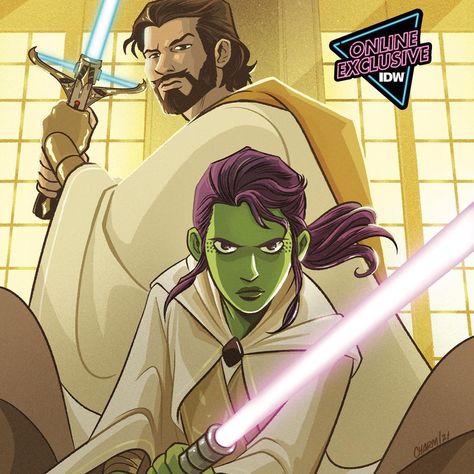 Stellan Gios, Star Wars The High Republic, The High Republic, High Republic, Jedi Sith, Star Wars Comics, Star Wars Ships, Marvel Series, Last Jedi