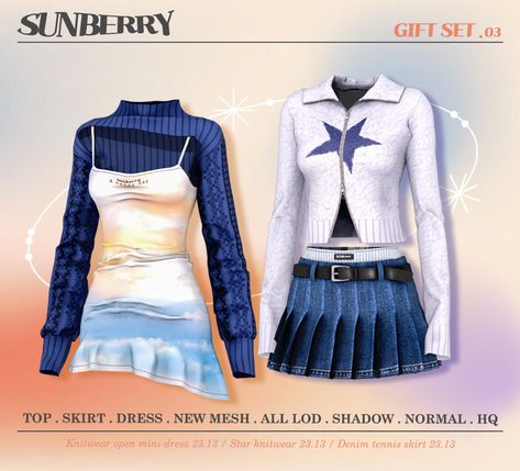 Patron Sims 4 Cc Clothes, Sims 4 Cc Over Sized Shirt, Sims 4 Misc Cc, Sims 4 Cc Jaded London, Sims 4 Bellallure, Sims 4 Cc Acubi Clothes, L0lkhalia Sims 4, Cc For Sims 4 Clothes, Sims 4 Cc Vest