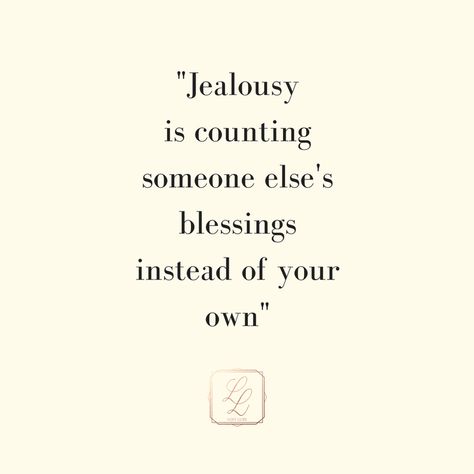 Jealousy Quote Jelousy Quote, Quotes Jealousy, Jealous Quotes, Jealousy Quotes, Quotes About Haters, Joy Quotes, Jealous Of You, Couple Quotes, Uplifting Quotes