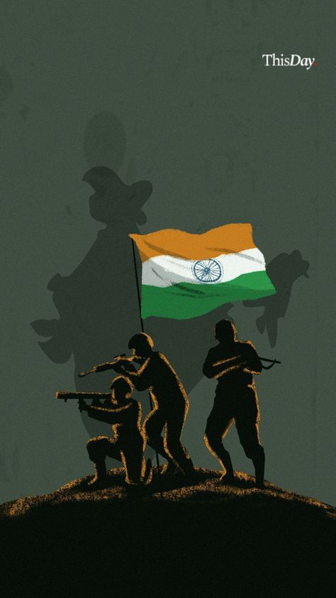 Know the historical account behind India's role in Bangladesh's formation and its independence day. Nss Poster, Independence Day India Poster, Independence Day Drawing Ideas, Sam Manekshaw, Indian Airforce Day Wallpapers Hd, Indian Army Day Poster, Indian Airforce Day Creative Poster, India Army Images Hd, Indian Flag With Soldier