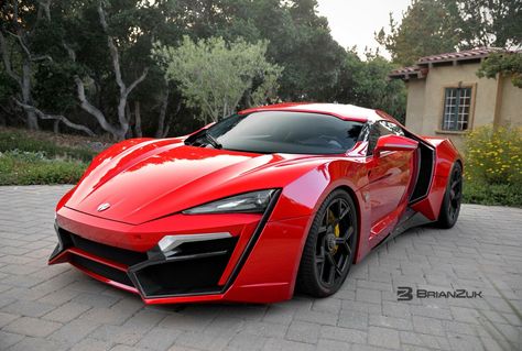 Lycan Driving Lamborghini, Lykan Hypersport, Hyper Cars, Sound Song, New Sports Cars, Car Racer, Corvette Z06, Paper Crowns, Exotic Sports Cars