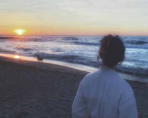 Japanese Beach Photoshoot, Japanese Beach Aesthetic, Japanese Photoshoot, Japanese Beach, Film Beach, Analog Photos, Beach Film, Beaches Film, Kodak Photos