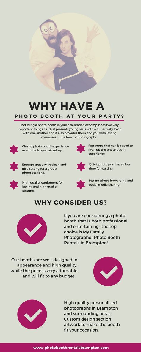 Photo Booth Names Ideas, Photo Booth Rental Business, Photobooth Business Ideas, Creative Photo Booth Ideas Events, Photobooth Business, Photobooth Rental, Rustic Photo Booth, 360 Photobooth, Event Rental Business