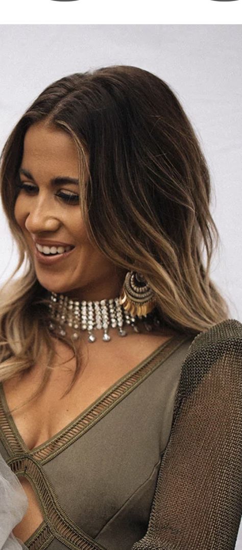 Katelyn Brown hair Katelyn Brown Style, Katelyn Brown Hair, Katelyn Brown, Kaitlyn Brown Hair, Madelyn Cline With Brown Hair, Kaitlyn Bristowe Hair, Kane Brown Music, Kaitlyn Bristowe, Kane Brown