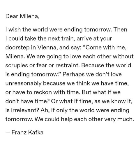 Kafka Quotes, Franz Kafka, Literature Quotes, Poetry Words, Literary Quotes, Poem Quotes, Love Words, Poetry Quotes, Quote Aesthetic